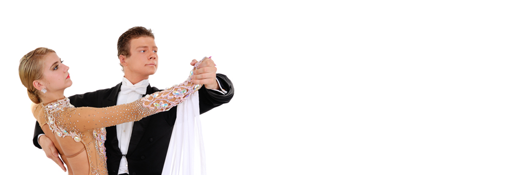 ballroom_dance_12